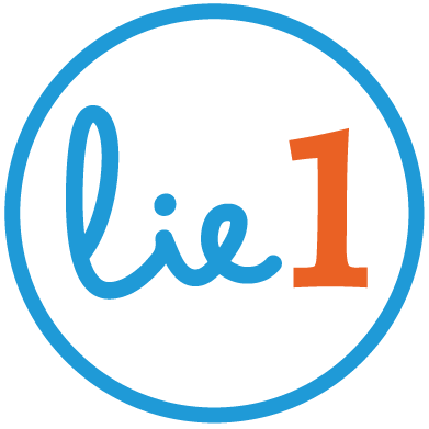 lie1